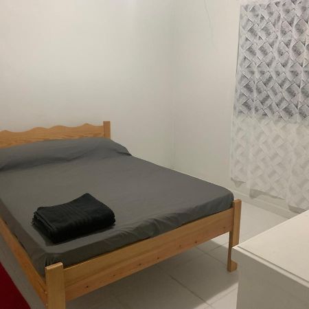 Stunning 2-Bed Apartment In Grand Roy Grenada Mount Nesbit Εξωτερικό φωτογραφία