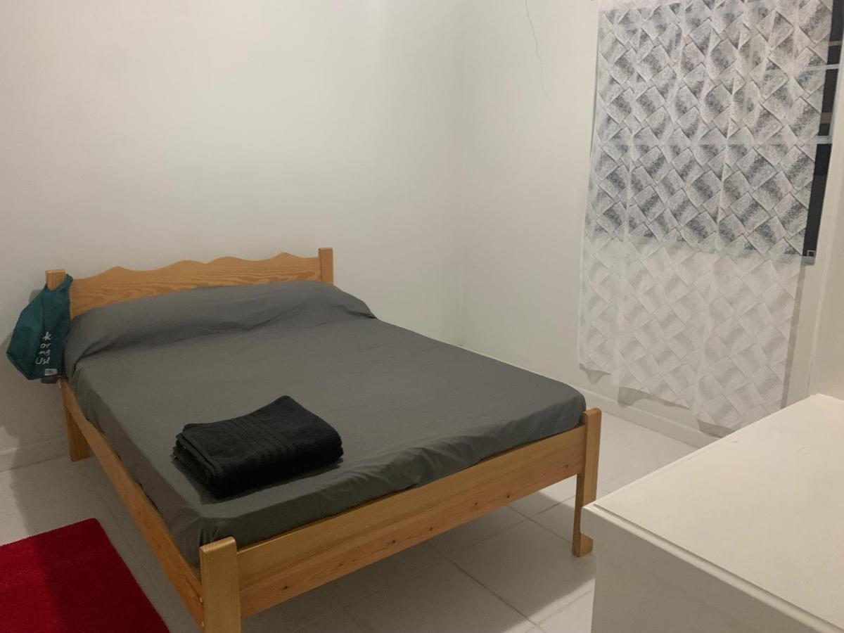 Stunning 2-Bed Apartment In Grand Roy Grenada Mount Nesbit Εξωτερικό φωτογραφία